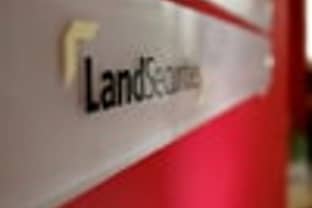 Land Securities plans Victoria development