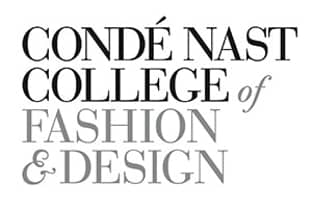 Condé Nast Center of Fashion & Design