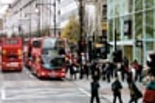 Londen trekt grootste aantal internationale retailers