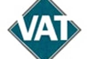 VAT rise to affect high street