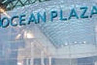 Ocean Plaza меняет условия работы с ритейлерами