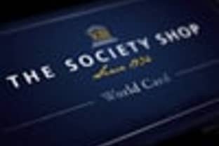 The Society Shop: ‘We zien vooral schaalvoordelen’ 