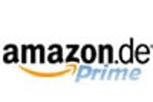 Amazon startet Versand-Flatrate
