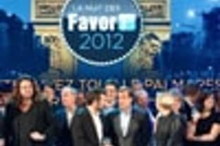 E-commerce : Et les gagnants des Prix Favor'i sont...