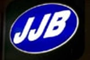 JJB sports sales slump 22.6%