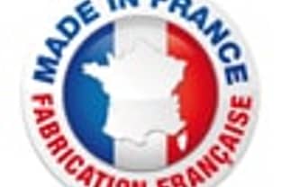 Le surcoût lié au made in France : l’étude qui fâche