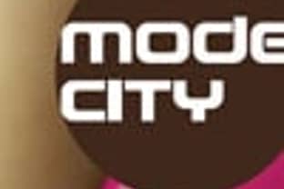 Mode City hat Premiere in Paris