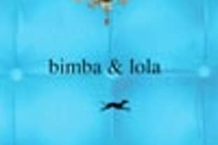 Bimba & Lola una web de moda