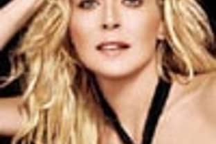 Dior retira imágenes de Sharon Stone