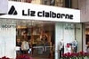 Nuevos planes para Liz Claiborne