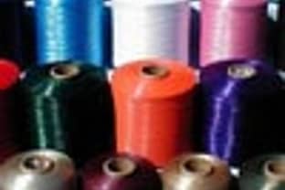 Textielsector heeft zorgen