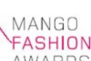 Mango Fashion Awards: 10 creadores internacionales