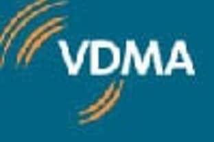 VDMA: Frankfurt statt Köln
