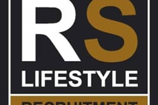 RS Lifestyle Recruitment ook voor C-level