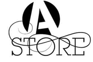 “A Store”: “A” one of a kind…