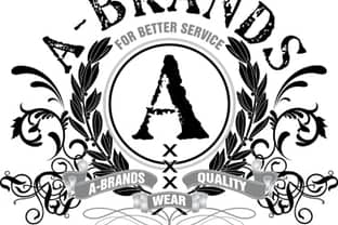 A-Brands Quality Wear