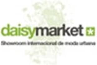 Daisy Market: 2ª edición en A Coruña