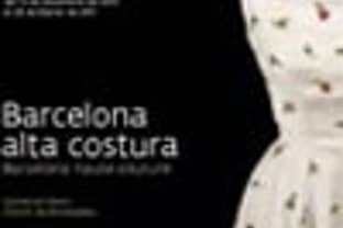 La época dorada de la alta costura catalana