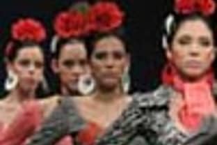 La moda flamenca se renueva en el Simof