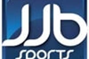 No end to JJB Sports financial woes
