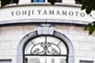 Reorganisatie Yohji Yamamoto treft filiaal Antwerpen