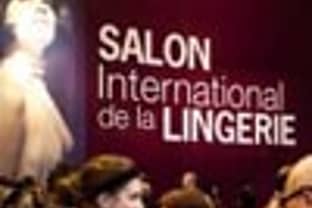 Salones parisinos: un buen año 2010