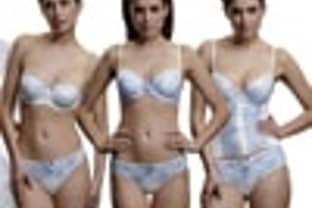Verrassende lingerie op Bodyfashion Tradefair