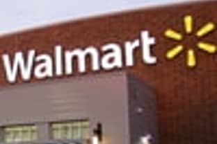 Wal-Mart schwächelt auf dem Heimatmarkt