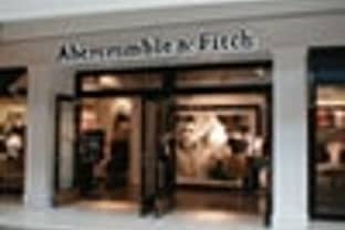 Abercrombie & Fitch abre el 3 de Noviembre en Madrid