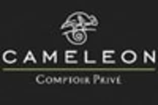 Cameleon opent eerste Belgische online warenhuis
