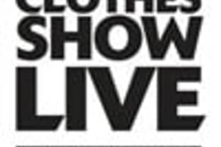 Clothes Show Live launches high street campaign