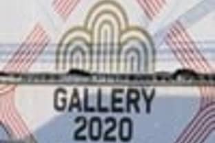 Gallery2020 vervult de nood van winkeliers