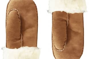 Handschoenen Trends Winter 2011-2012