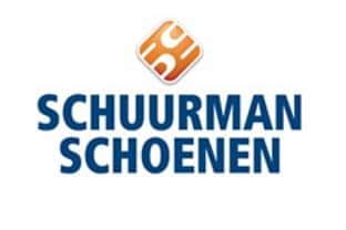 Schuurman Schoenen maakt online efficiencyslag met eRetailium