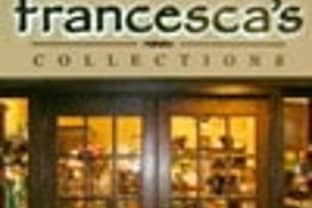 Wall Street welcomes Francesca´s Holding IPO
