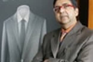 Blues Clothing: Boosting luxury retail in India