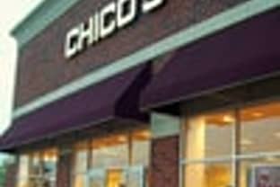 Chico’s miss expectatio​ns with 3Q $26.5 million