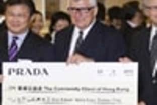 Coach, Prada, Michael Kors...Hong Kong 1st for IPOs