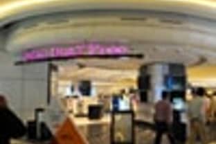 Indian airports: Alternative destination for luxury retail