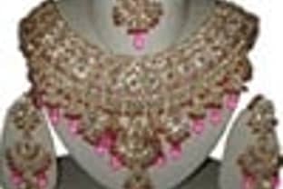 Industry opposes 1% excise duty on branded jewelry