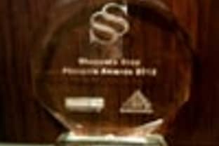 612 Ivy League wins ‘Best Kidswear’ award
