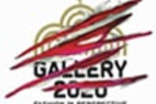 Antwerpse Gallery2020: ‘Je moet gewoon aanwezig zijn’