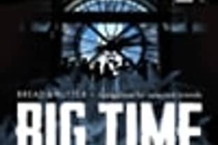 BBB verspricht „Big Time“