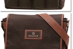 Brunotti Explore Bags / Fall 2012 collection