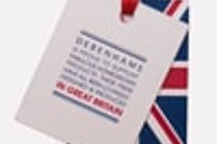 Debenhams pledges Made in UK collection​s