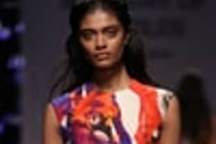 Indian designers looking at new avenues for growth