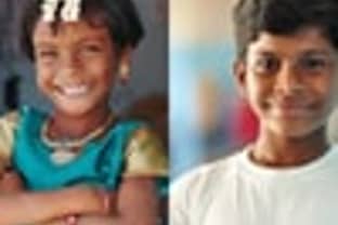 ‘Kinderarbeid en Sumangali is een brancheprobleem’