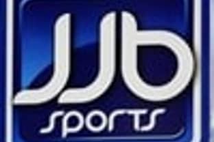 JJB Sports for sale