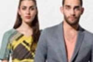 Modebedrijf Cinque wil de Belgische markt veroveren