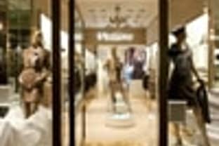 Naulover inaugura flagship store en Barcelona